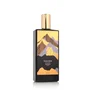 Memo Paris Tiger's Nest Eau de Parfum 75 ml