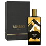 Memo Paris Tiger's Nest Eau de Parfum 75 ml