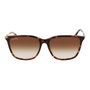 Lacoste L6016S-230 Gafas de sol Marron