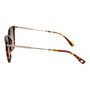 Lacoste L6016S-230 Gafas de sol Marron