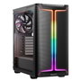 be quiet! Pure Base 501 DX BGW76 Black