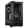 be quiet! Pure Base 501 DX BGW76 Black