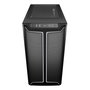 be quiet! Pure Base 501 DX BGW76 Black