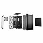 be quiet! Pure Base 501 DX Noir