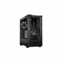 be quiet! Pure Base 501 DX Noir