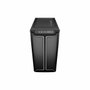 be quiet! Pure Base 501 DX Noir