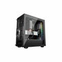 be quiet! Pure Base 501 DX Noir