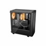 be quiet! Pure Base 501 DX Noir
