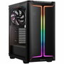 be quiet! Pure Base 501 DX Noir
