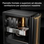 be quiet! Pure Base 501 DX Noir