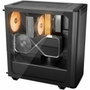 be quiet! Pure Base 501 DX Noir