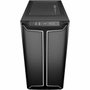 be quiet! Pure Base 501 DX Noir