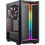 be quiet! Pure Base 501 DX Noir