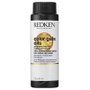 Redken Color Gel Oils 8GI-8.31 (Lot de 3 x 60 ml) au blond clair