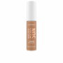 Catrice Melted Sun Contour Liquide 015-Sunkissed 10 ml