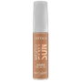 Catrice Melted Sun Contour Liquide 015-Sunkissed 10 ml