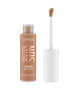 Catrice Melted Sun Contour Liquide 015-Sunkissed 10 ml