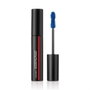 Shiseido CONTROLLED CHAOS MascaraInk 02-sapphire spark