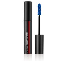 Shiseido CONTROLLED CHAOS MascaraInk 02-sapphire spark