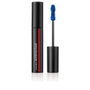 Shiseido CONTROLLED CHAOS MascaraInk 02-sapphire spark