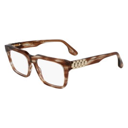 Victoria Beckham VB2667-5215230