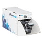 Cellfast Réparateur de tuyau Cellpro 6 bar, ½ pulg - 5/8 pulg