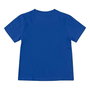 Cerdá T-shirt manches courtes en jersey simple Spiderman pour enfant 8 ans - Modèles assortis Blue