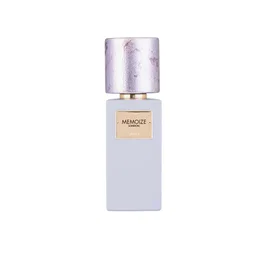 Memoize Unitas Extrait de parfum Unisexe 100 ml