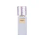 Memoize Unitas Extrait de parfum Unisexe 100 ml