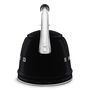 Théière Smeg 50´STYLE WKF01BL 2,3 L