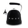 Théière Smeg 50´STYLE WKF01BL 2,3 L