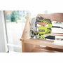 Ryobi Scie sauteuse RJS850-KA5 600 W