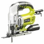 Ryobi Scie sauteuse RJS850-KA5 600 W