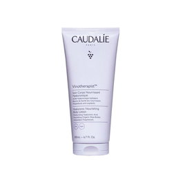 Caudalie Vinotherapist - Soin Corps - Crème Hydratante - 200 ml