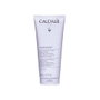 Caudalie Vinotherapist Soin Corporel 200 ml