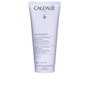 Caudalie Vinotherapist Soin Corporel 200 ml