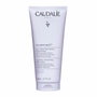 Caudalie Vinotherapist Soin Corporel 200 ml