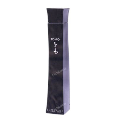 Annayake Tomo Eau de Toilette 100 ml