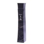 Annayake Tomo Eau de Toilette 100 ml