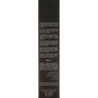 Annayake Tomo Eau de Toilette 100 ml