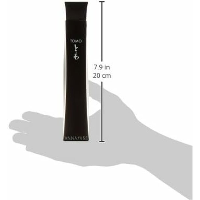Annayake Tomo Eau de Toilette 100 ml