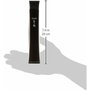 Annayake Tomo Eau de Toilette 100 ml