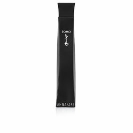 Annayake TOMO Eau de Toilette 100 ml