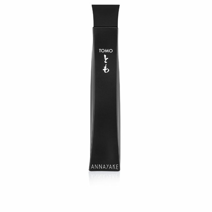 Annayake Tomo Eau de Toilette 100 ml