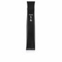 Annayake Tomo Eau de Toilette 100 ml