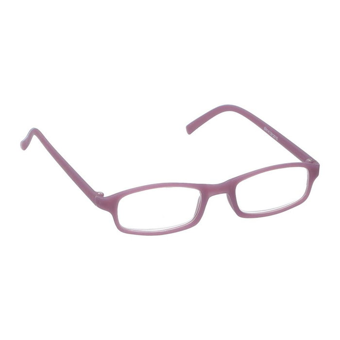 DUNLOP Lunettes de lecture en métal - Lot de couleurs assorties DUNLOP Lunettes de lecture en métal - Lot de couleurs assorties