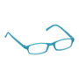 DUNLOP Lunettes de lecture en métal - Lot de couleurs assorties