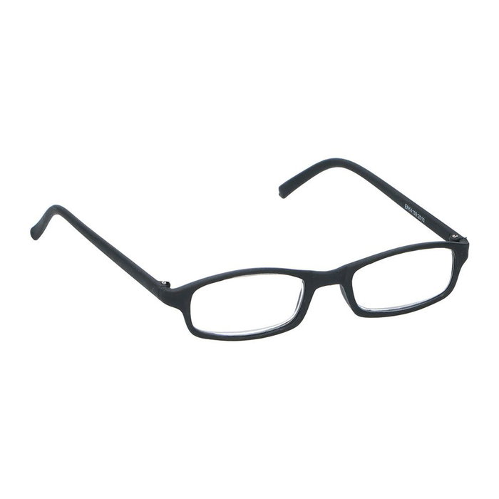 DUNLOP Lunettes de lecture en métal - Lot de couleurs assorties DUNLOP Lunettes de lecture en métal - Lot de couleurs assorties