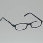 DUNLOP Lunettes de lecture en métal - Lot de couleurs assorties