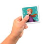 Clementoni Jeu Memo Pocket Disney Frozen 48 cartes